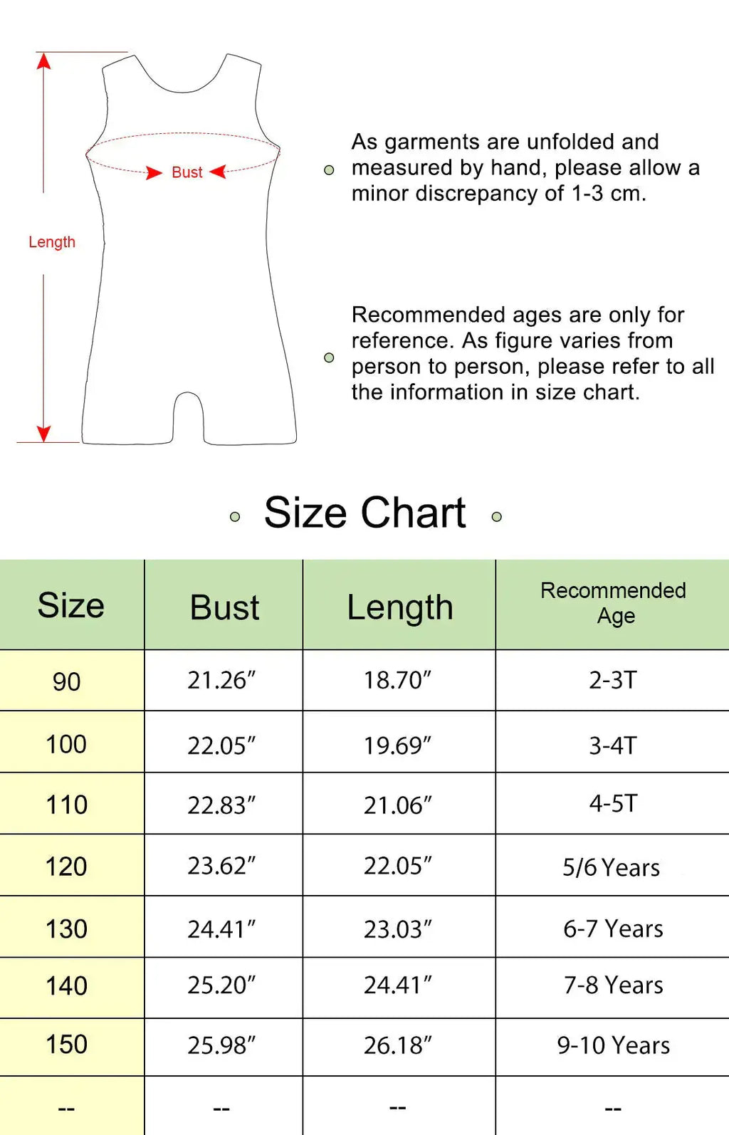 HOZIY Gymnastics Leotards for Girls with Shorts Toddlers Biketards Rainbow Unicorn Dinosaur Mermaid