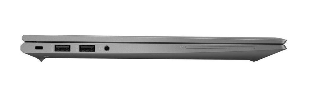 HP ZBook Firefly 14 G7 (2020) 14-inch i5 10th Gen 16GB RAM 256GB SSD Intel (RefurbishedHP ZBook Firefly 14 G7 (2020) 14-inch i5 10th Gen 16GB RAM 256GB SSD Intel (Refurbished)