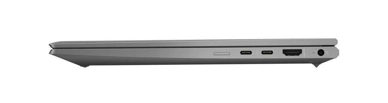 HP ZBook Firefly 14 G7 (2020) 14-inch i5 10th Gen 16GB RAM 256GB SSD Intel (RefurbishedHP ZBook Firefly 14 G7 (2020) 14-inch i5 10th Gen 16GB RAM 256GB SSD Intel (Refurbished)