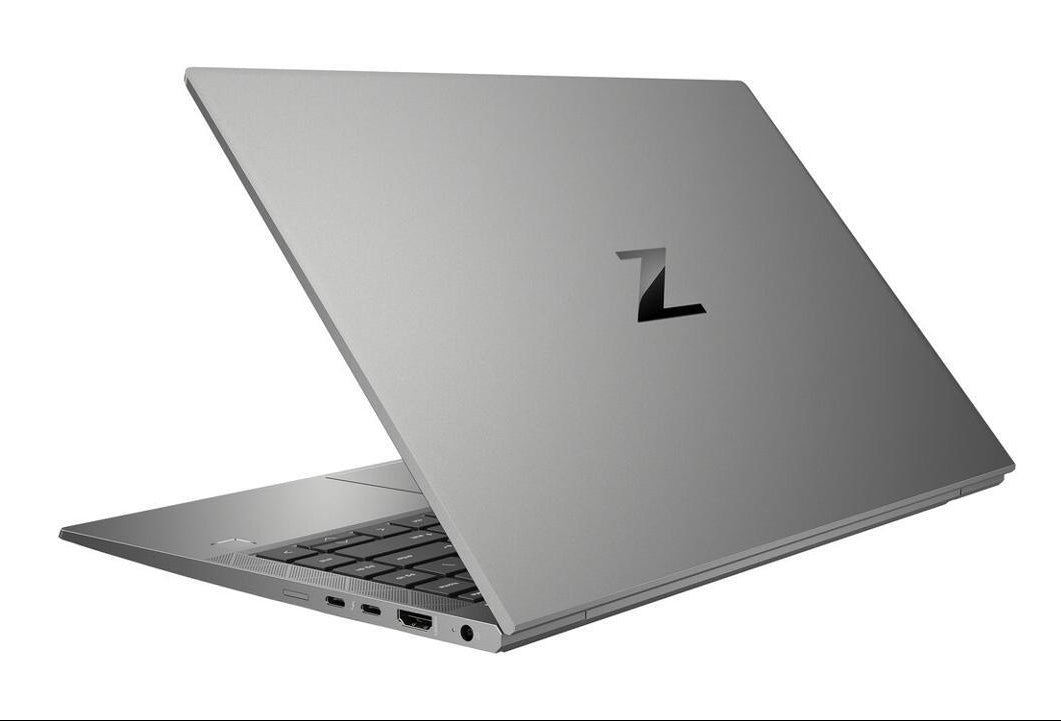 HP ZBook Firefly 14 G7 (2020) 14-inch i5 10th Gen 16GB RAM 256GB SSD Intel (RefurbishedHP ZBook Firefly 14 G7 (2020) 14-inch i5 10th Gen 16GB RAM 256GB SSD Intel (Refurbished)