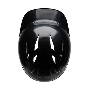 Champro HXU Rookie Batting Helmet