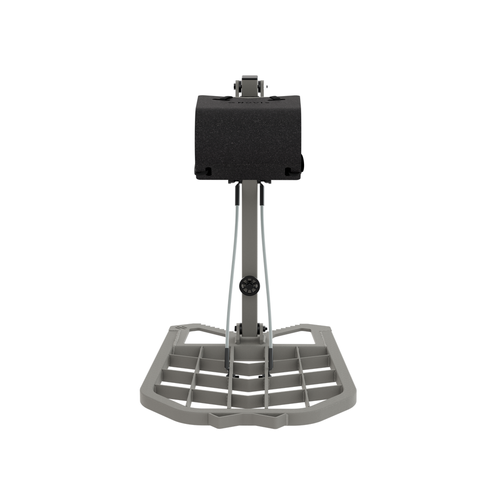 Raider Hybrid Treestand