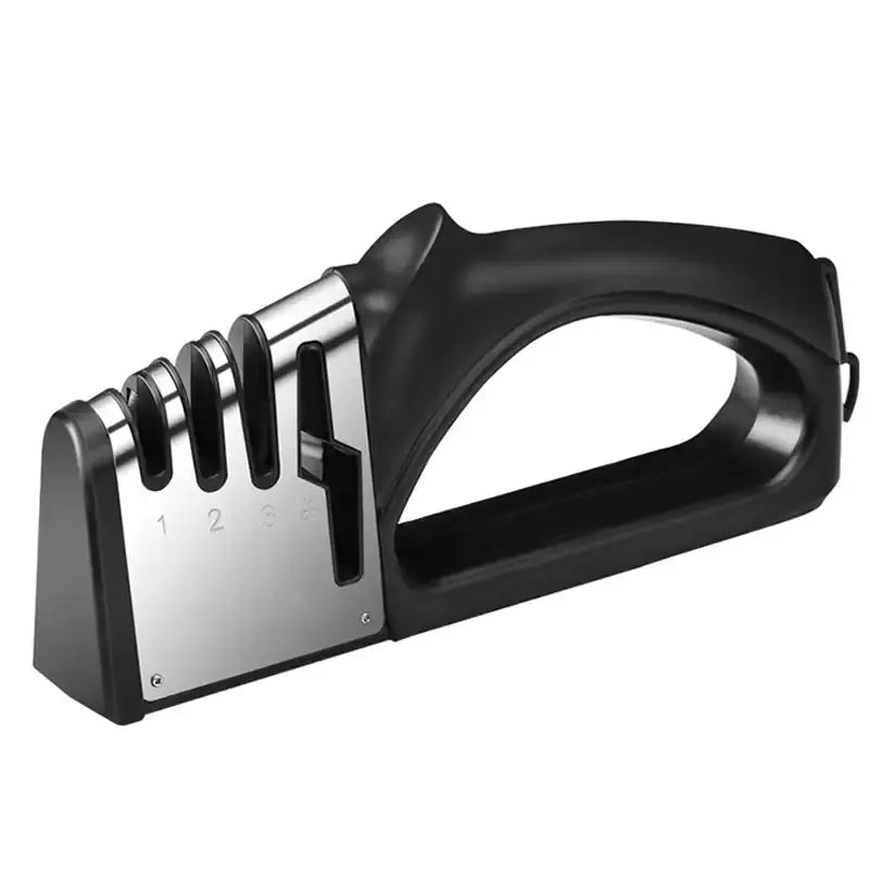 Handy Chef's Blade Sharpener