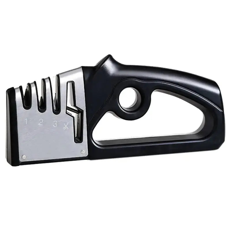 Handy Chef's Blade Sharpener