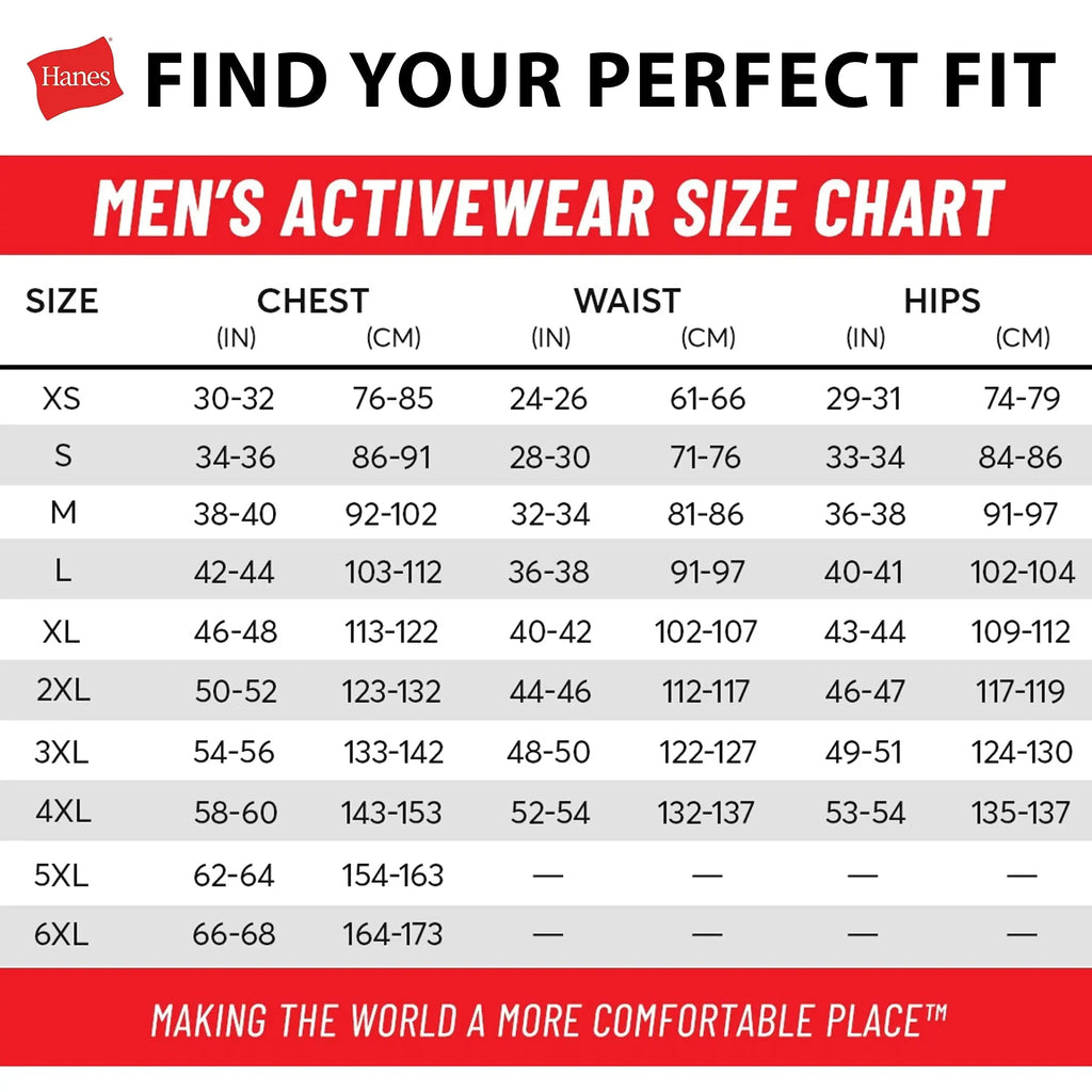 Hanes Men's FreshIQ Polo Shirt, Men’s X-Temp Polo Shirt, Moisture-Wicking Performance Polo Shirt 3X-Large Deep Red