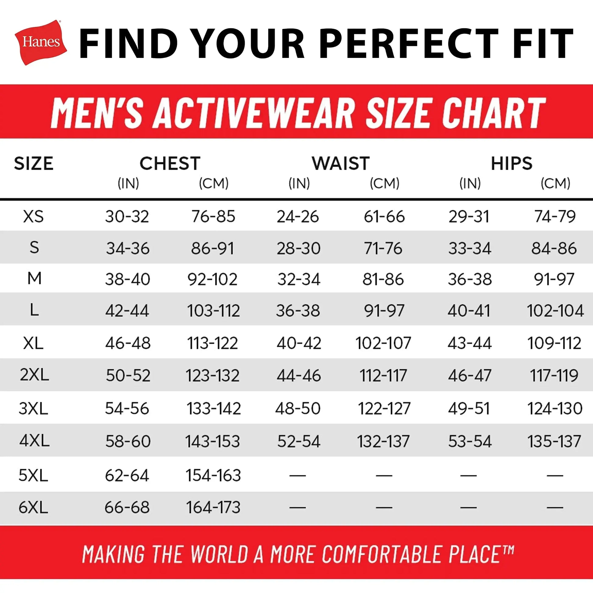 Hanes Men's FreshIQ Polo Shirt, Men’s X-Temp Polo Shirt, Moisture-Wicking Performance Polo Shirt 3X-Large Deep Red
