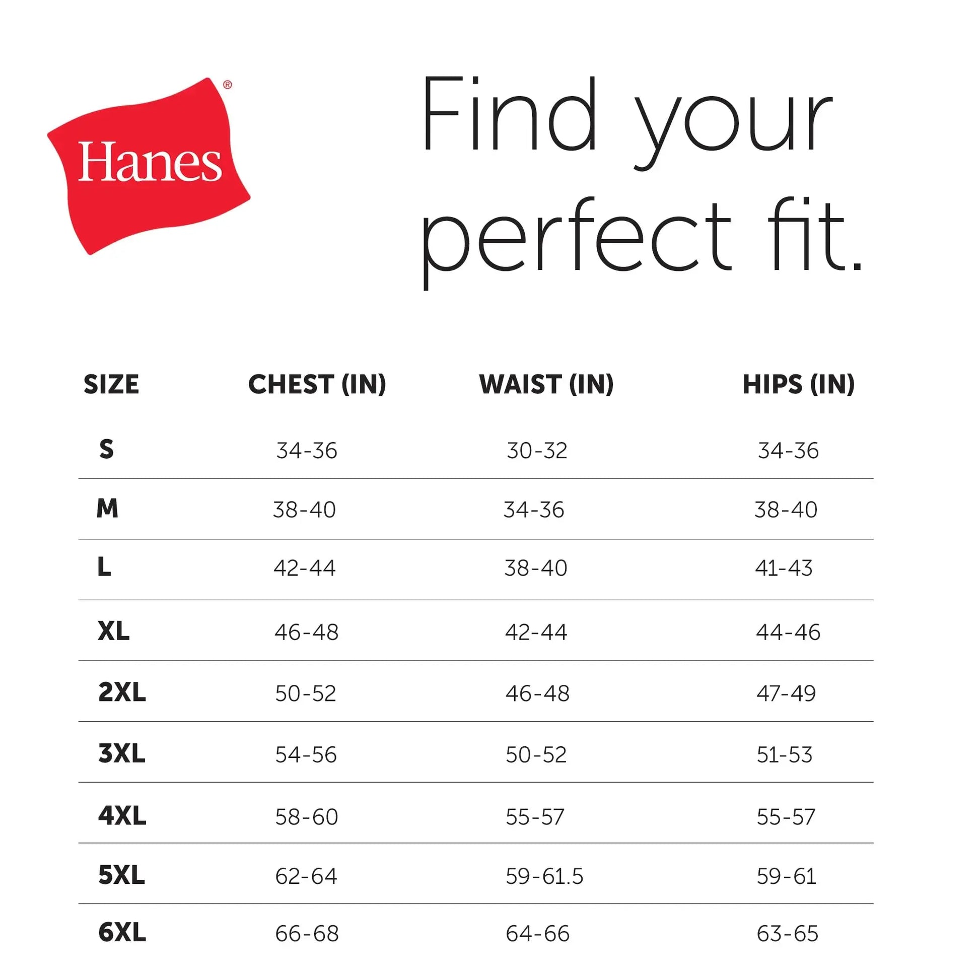 Hanes Sport Performance Long Sleeve T-Shirt - Performance Athletic Shirt