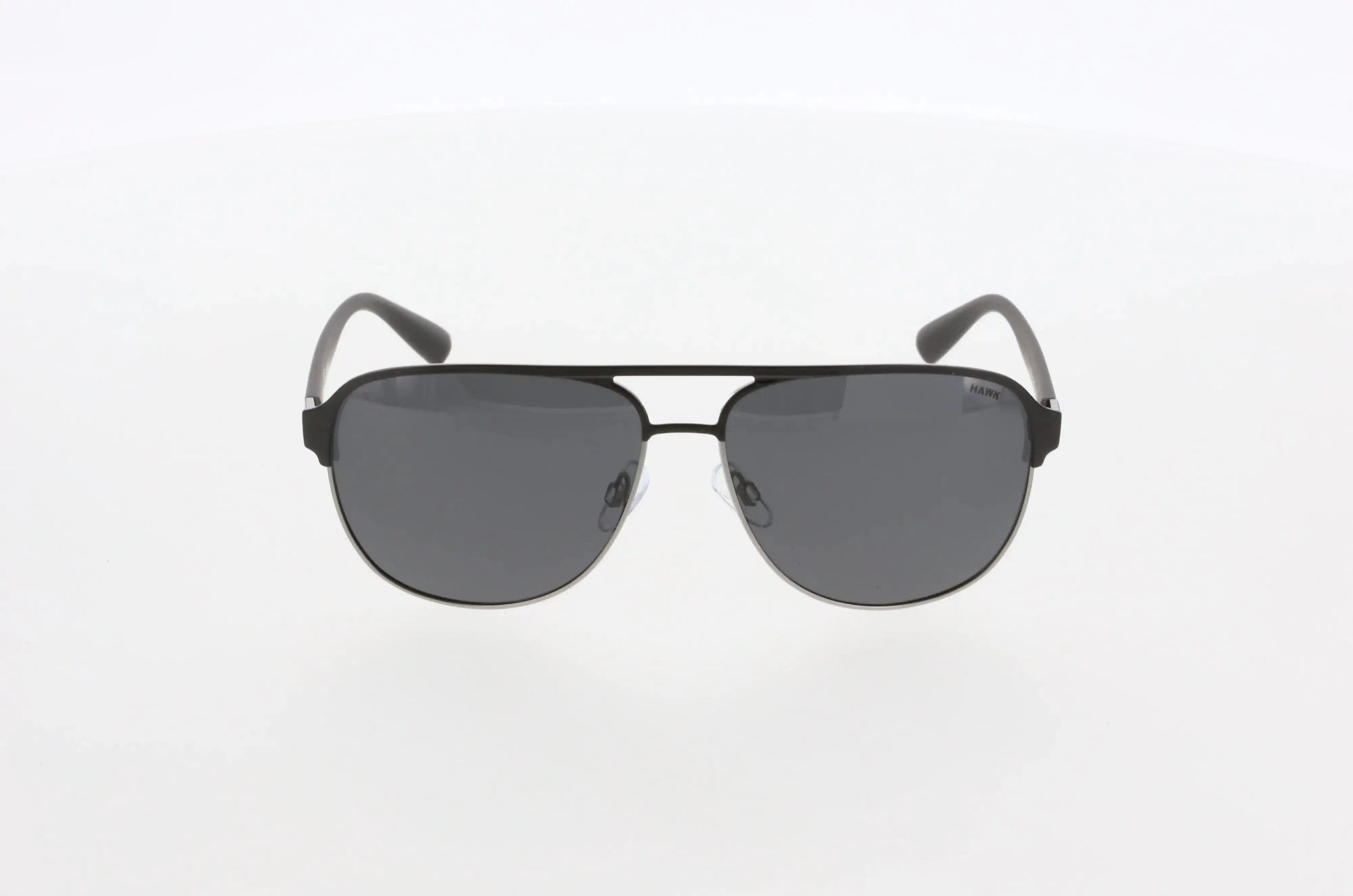 Hawk 2130 02 Sunglasses for Men