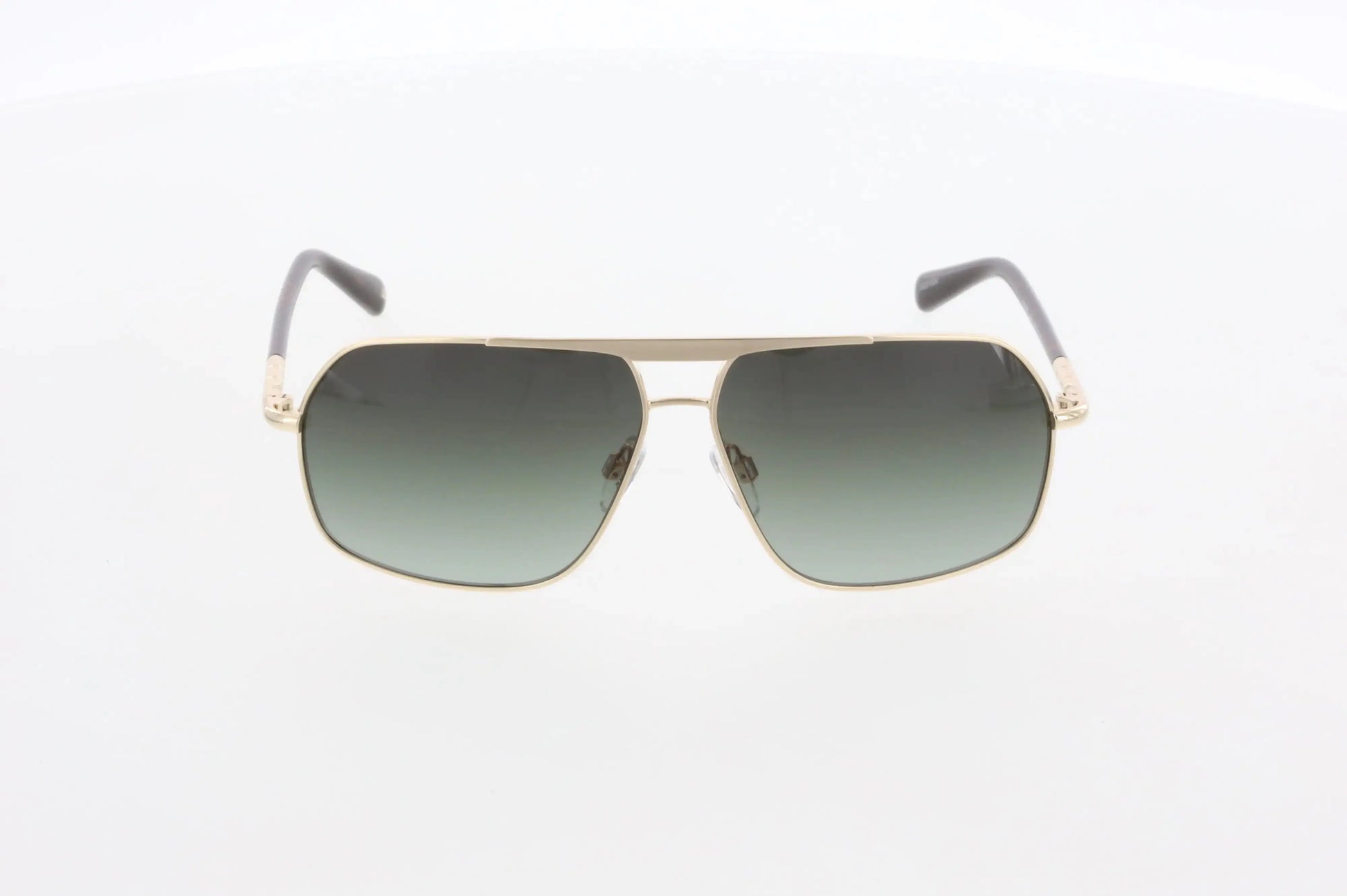 Hawk 2202 01 Sunglasses for Men