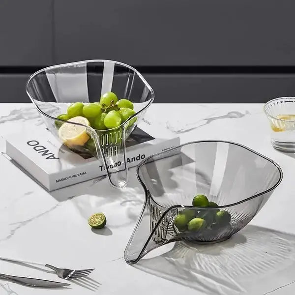 Heat-Safe Kitchen Essentials