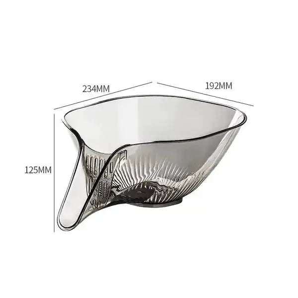 Heat-Safe Kitchen Essentials