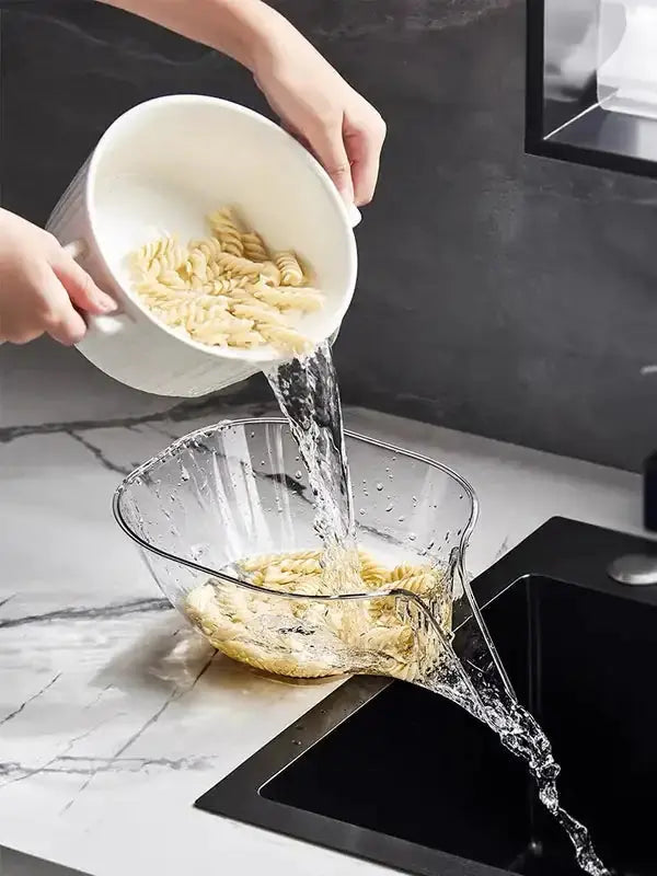 Heat-Safe Kitchen Essentials