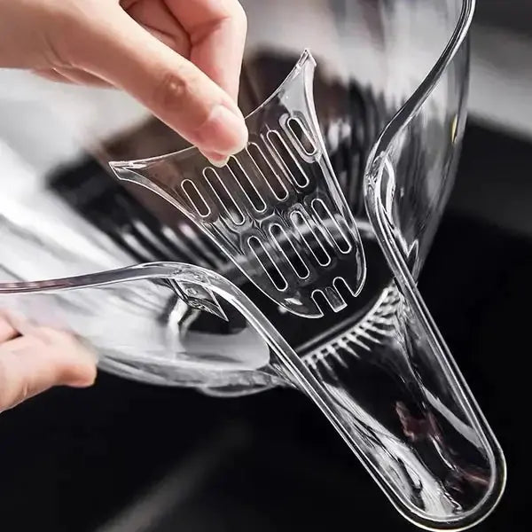 Heat-Safe Kitchen Essentials