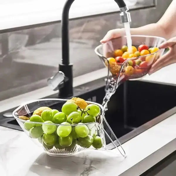 Heat-Safe Kitchen Essentials