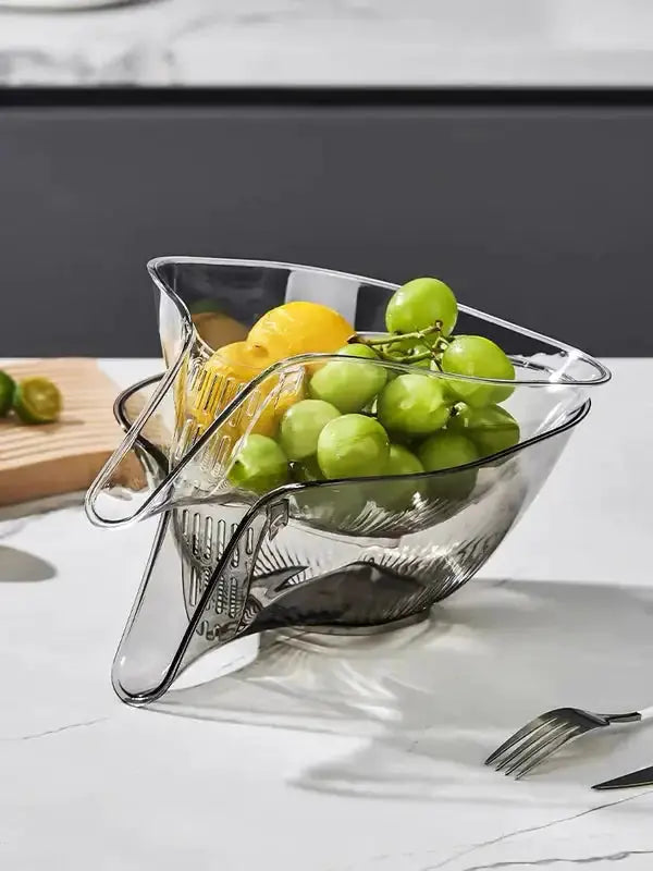 Heat-Safe Kitchen Essentials
