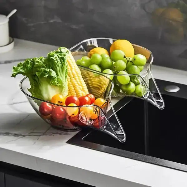 Heat-Safe Kitchen Essentials