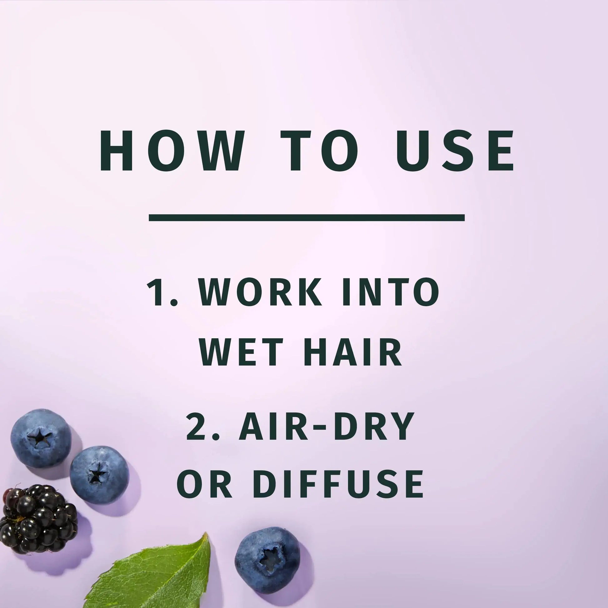 Herbal Essences Curl Boosting Mousse – Frizz Control for Curly & Wavy Hair (6.8 Fl Oz, 3 Pack)