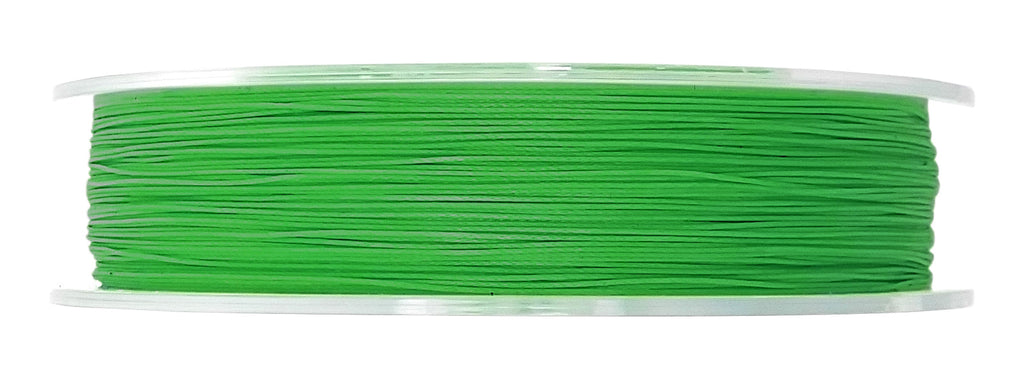 Reaction Tackle 9 Strand Braided Fishing Line