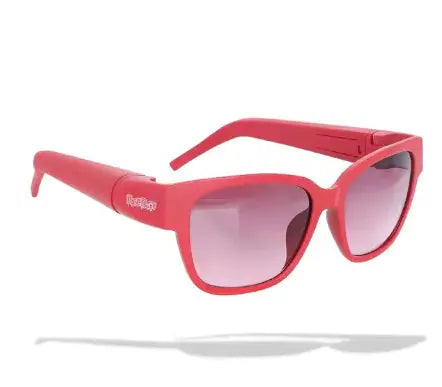 Hidden Storage Sunglasses for Men