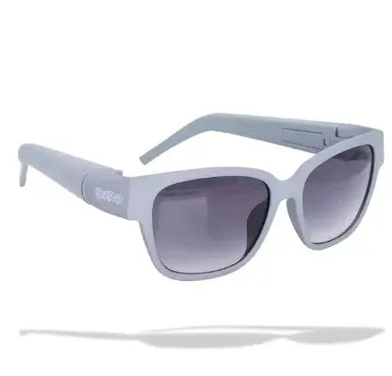 Hidden Storage Sunglasses for Men
