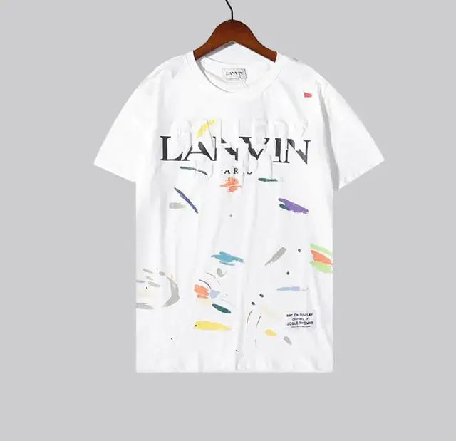 High Quality Men and Women Tops