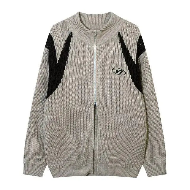 Hip Hop Men’s Sweater – Bold, Stylish & Comfortable