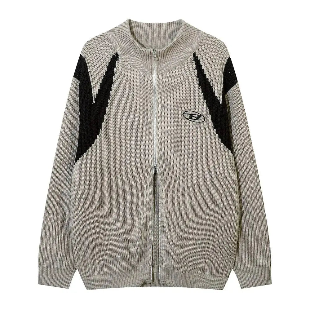 Hip Hop Men’s Sweater – Bold, Stylish & Comfortable
