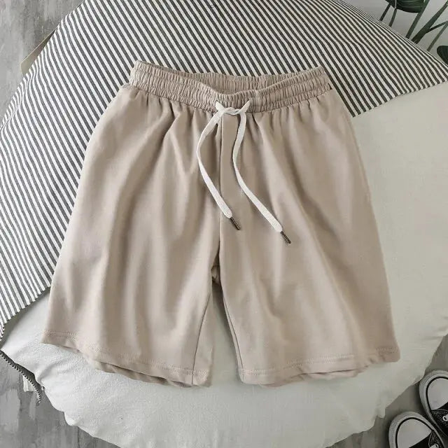 Hot Summer Women's Shorts – Stylish & Comfortable