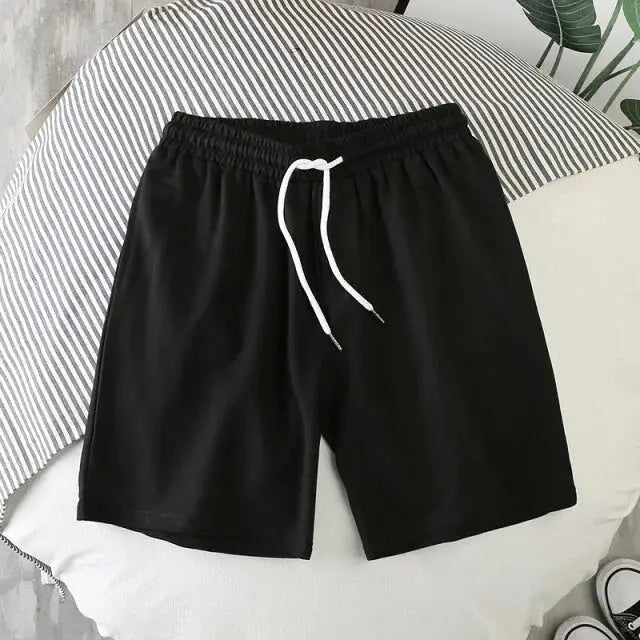 Hot Summer Women's Shorts – Stylish & Comfortable