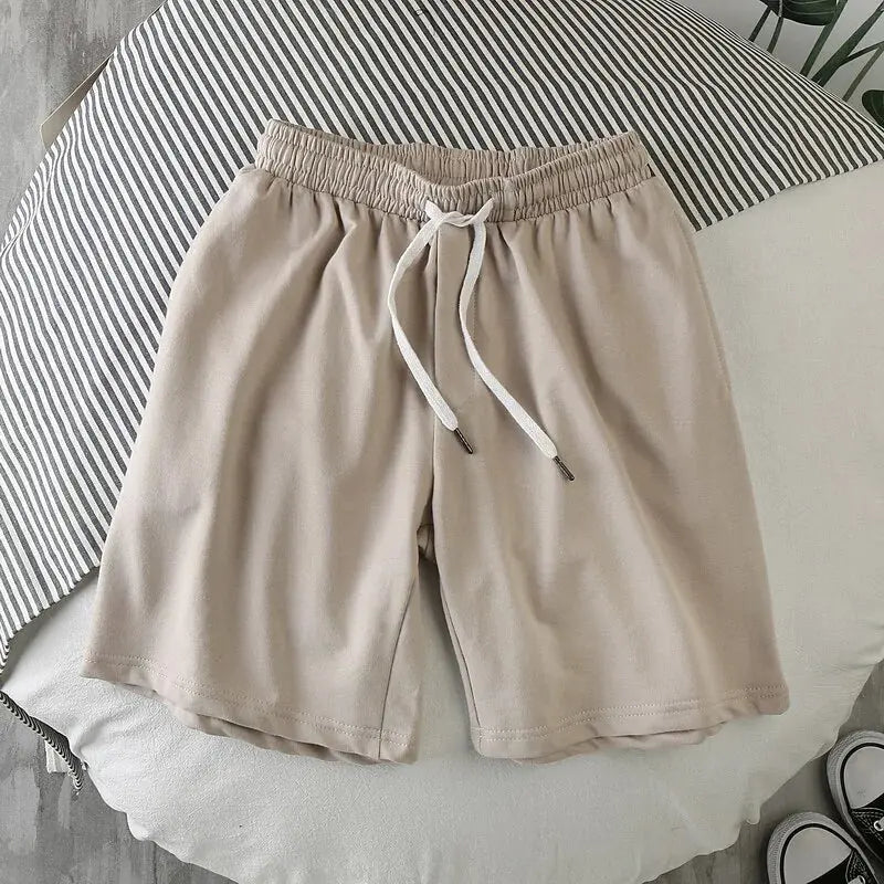 Hot Summer Women's Shorts – Stylish & Comfortable