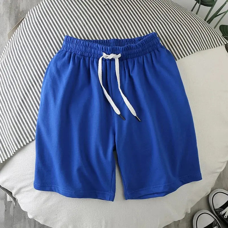 Hot Summer Women's Shorts – Stylish & Comfortable