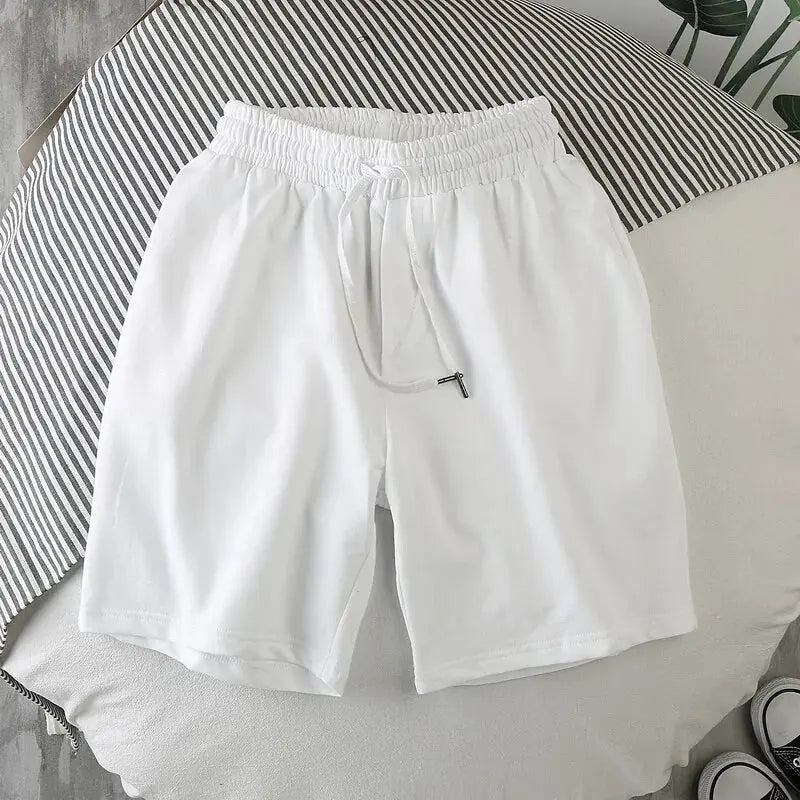 Hot Summer Women's Shorts – Stylish & Comfortable