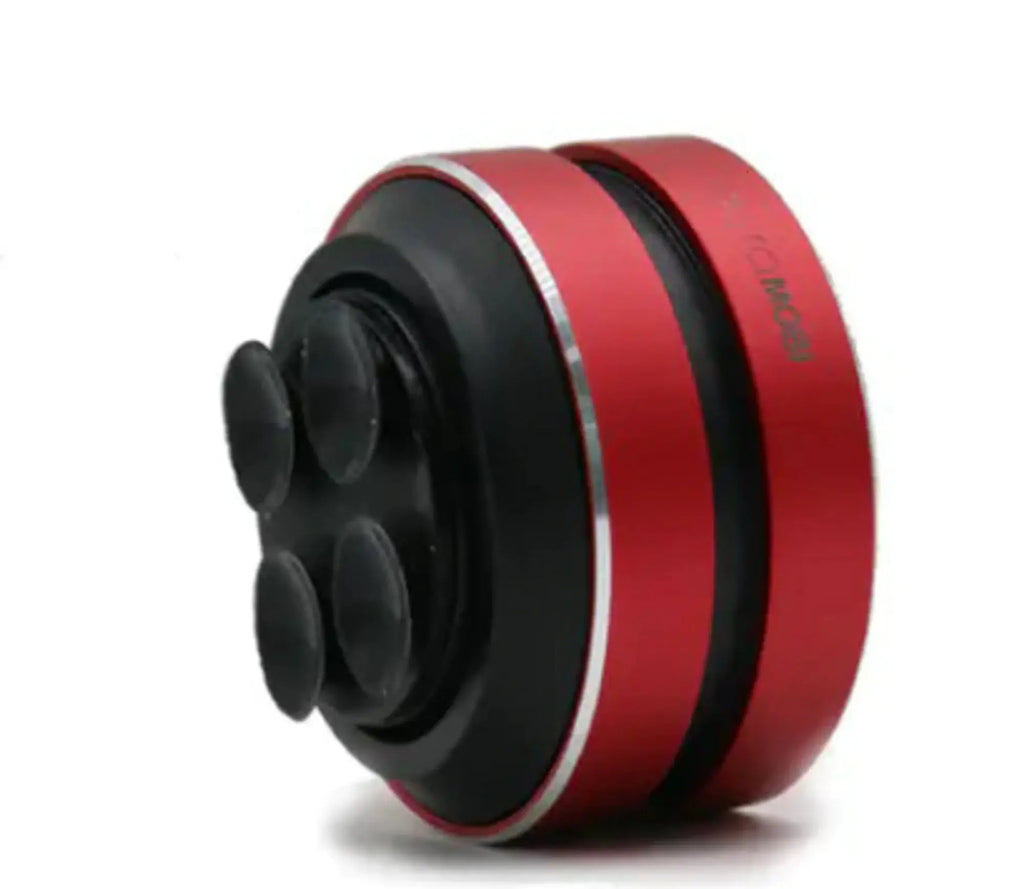 Hummingbird Sound Box