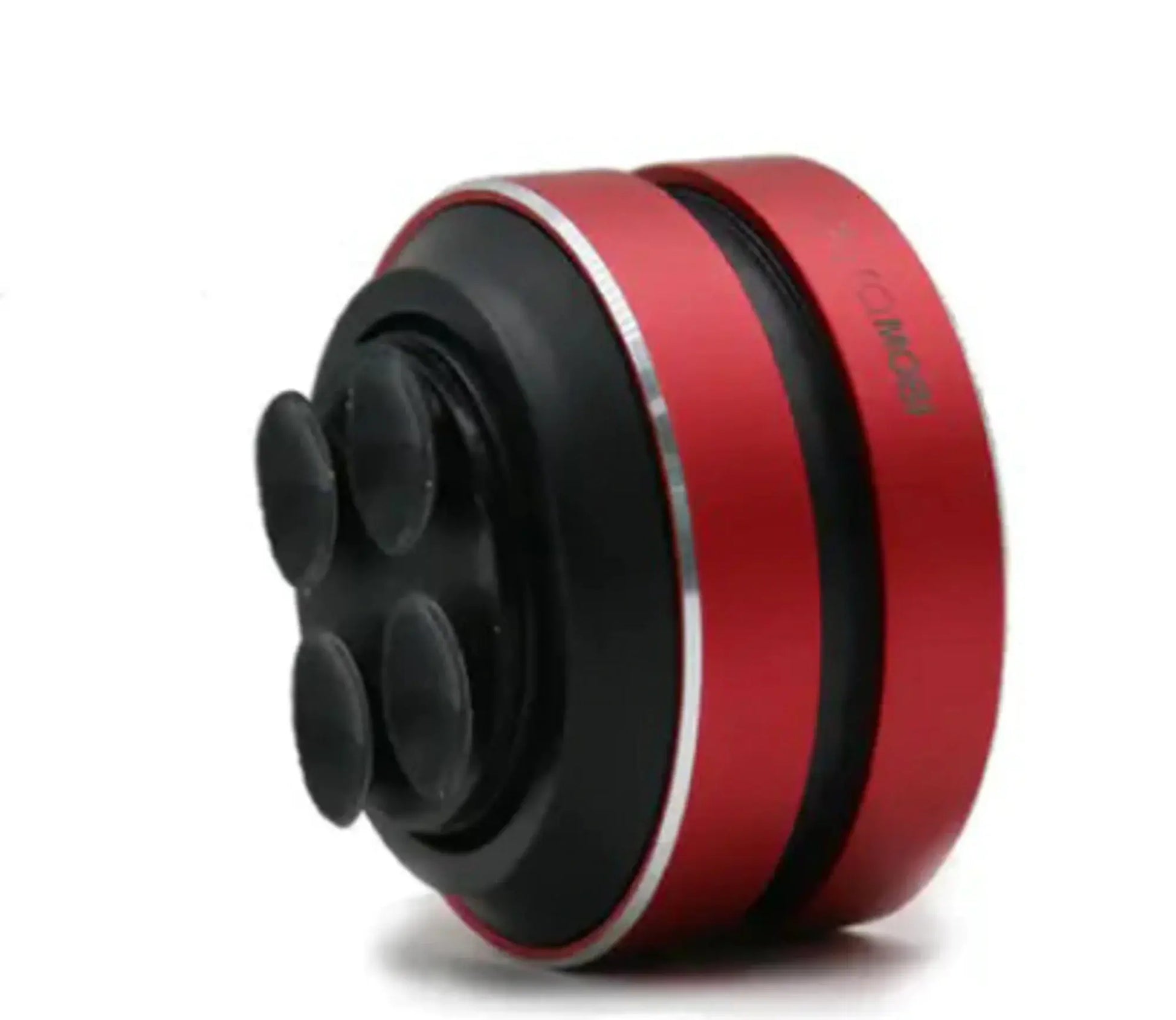 Hummingbird Sound Box