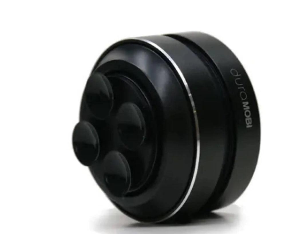 Hummingbird Sound Box