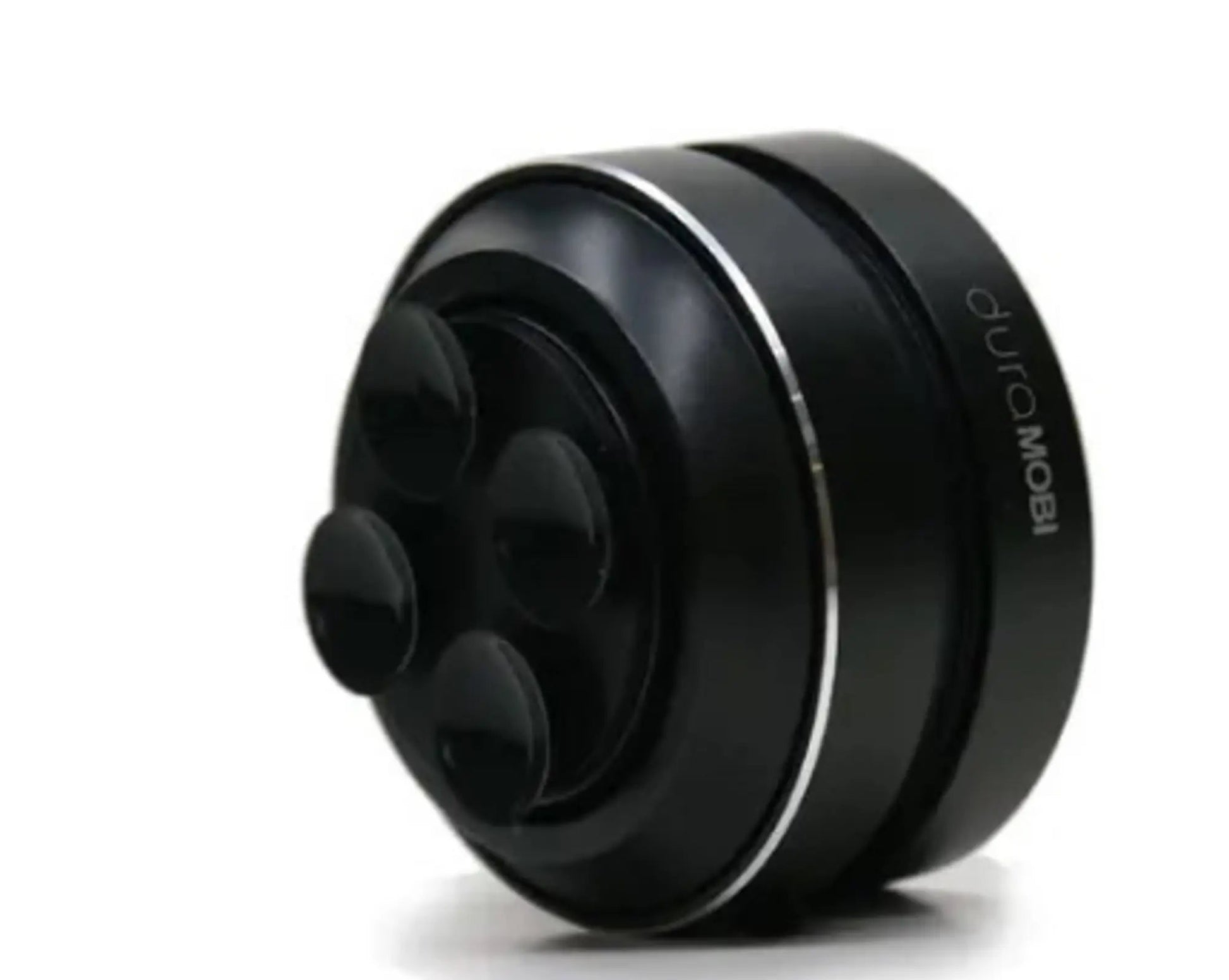 Hummingbird Sound Box