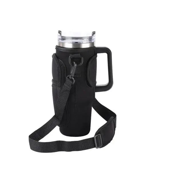 Hydration Companion Bag