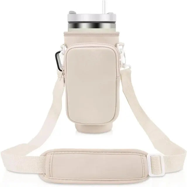 Hydration Companion Bag