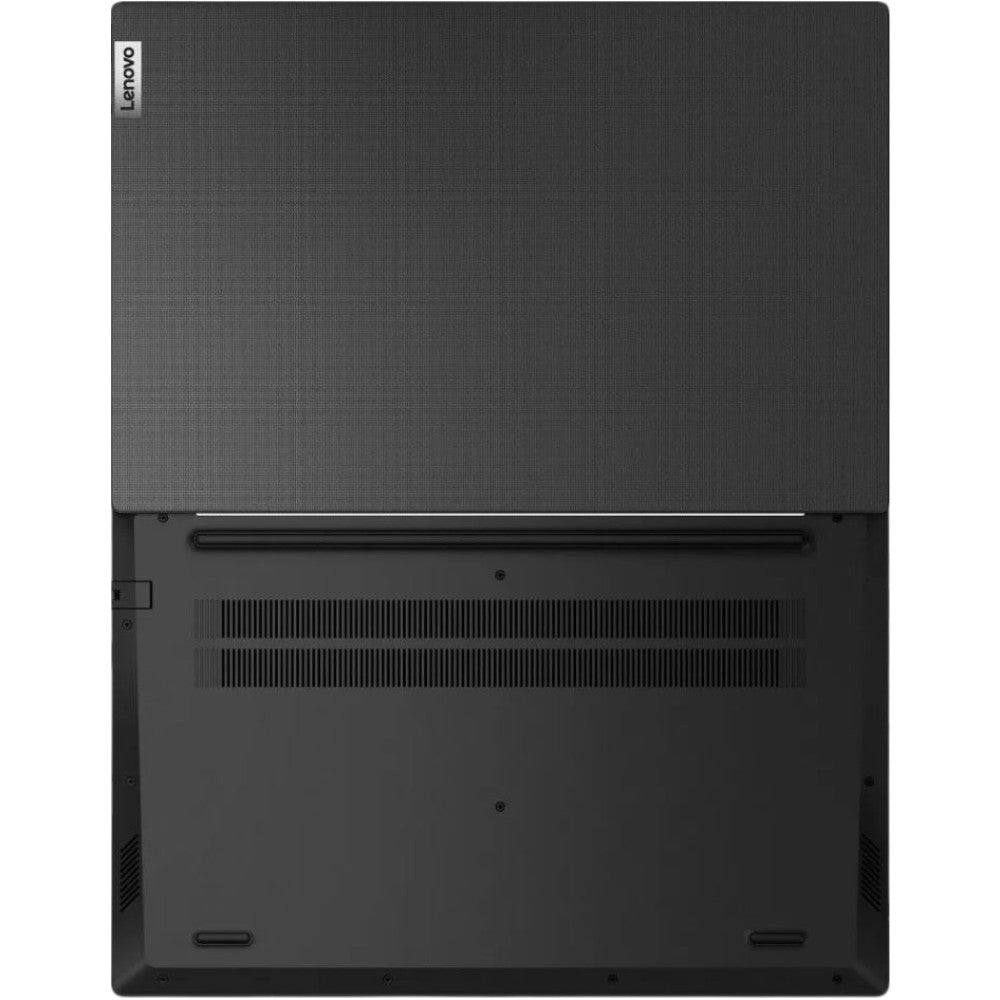 Lenovo V15 G4 15.6" FHD Laptop Ryzen 3 7330U 16GB RAM / 256GB SSD Win 11 Home