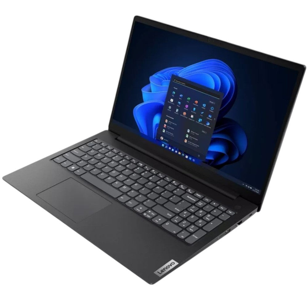 Lenovo V15 G4 15.6" FHD Laptop Ryzen 3 7330U 16GB RAM / 256GB SSD Win 11 Home