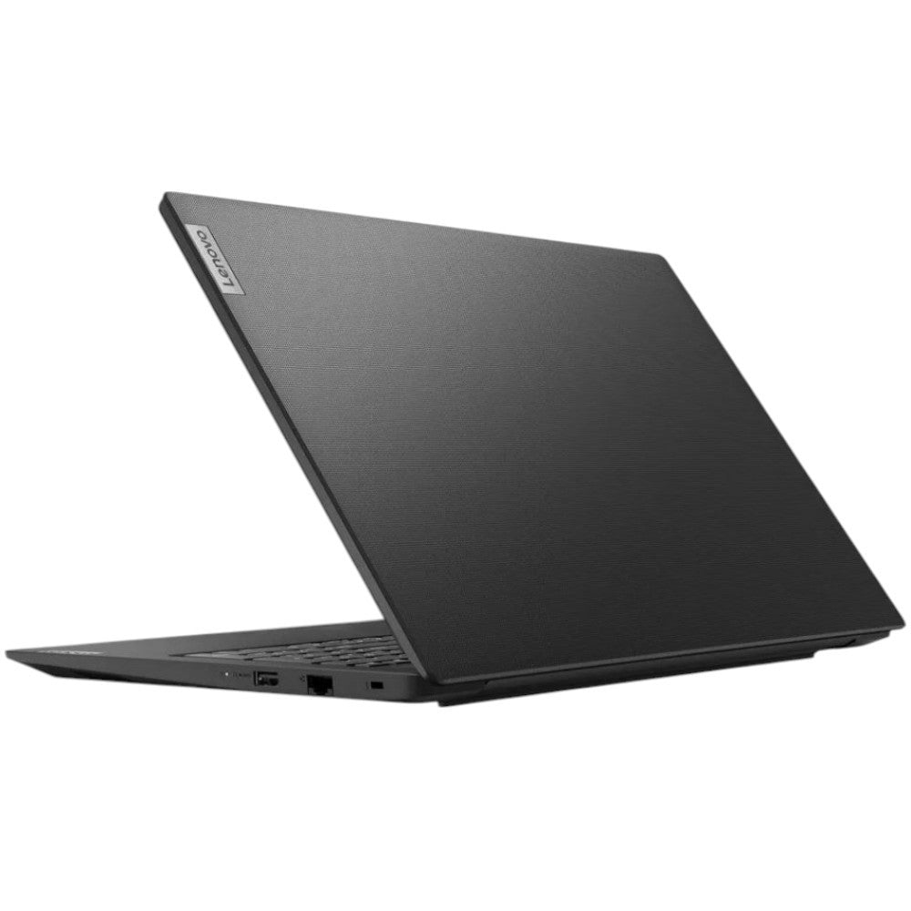 Lenovo V15 G4 15.6" FHD Laptop Ryzen 3 7330U 16GB RAM / 256GB SSD Win 11 Home