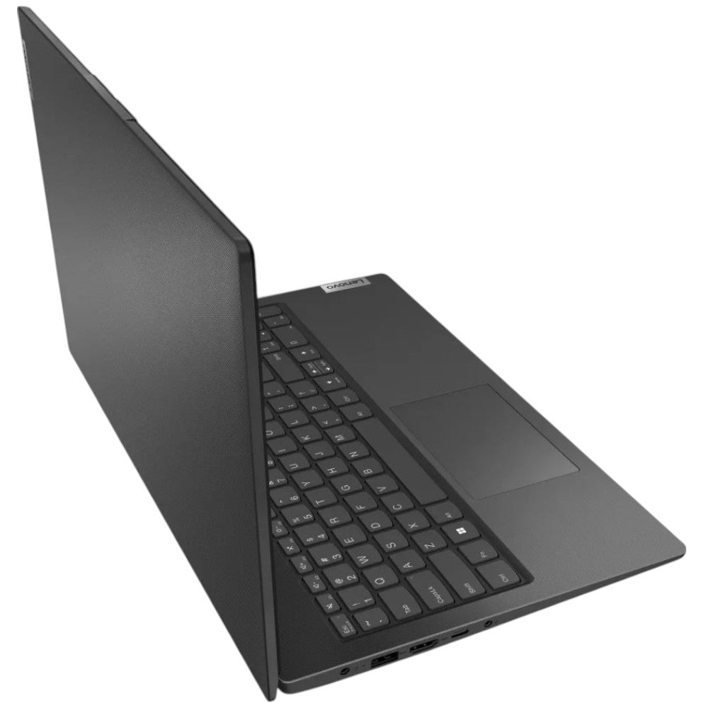 Lenovo V15 G4 15.6" FHD Laptop Ryzen 3 7330U 16GB RAM / 256GB SSD Win 11 Home