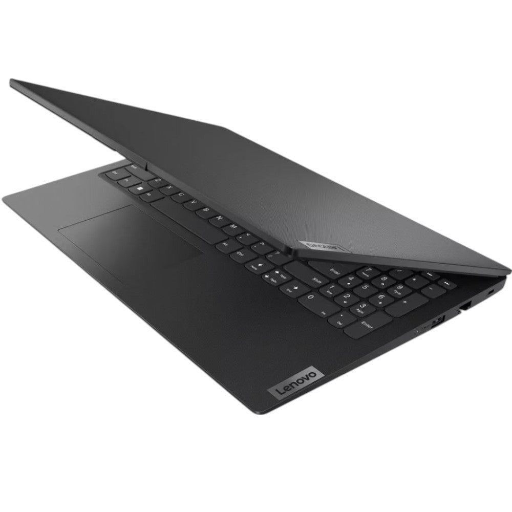 Lenovo V15 G4 15.6" FHD Laptop Ryzen 3 7330U 16GB RAM / 256GB SSD Win 11 Home