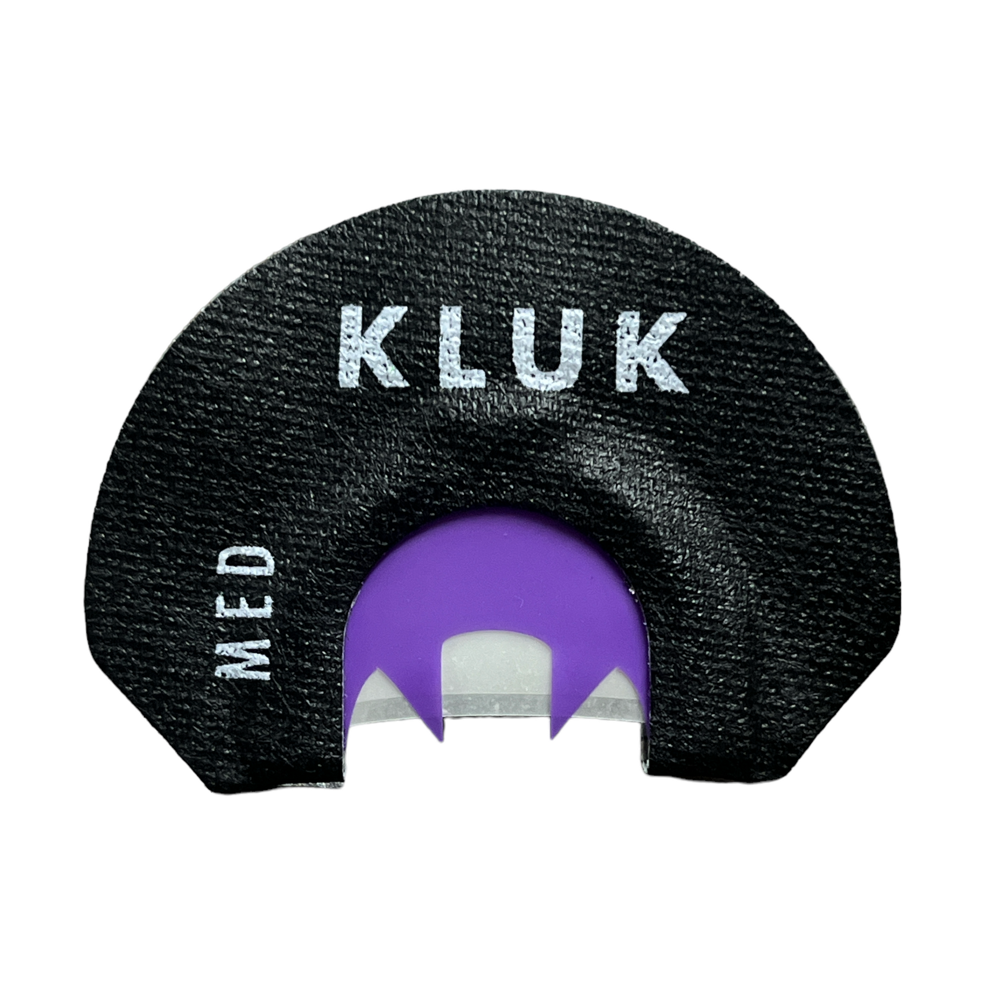 PURPLE TURKINATOR (Youth Frame Mouth Call)