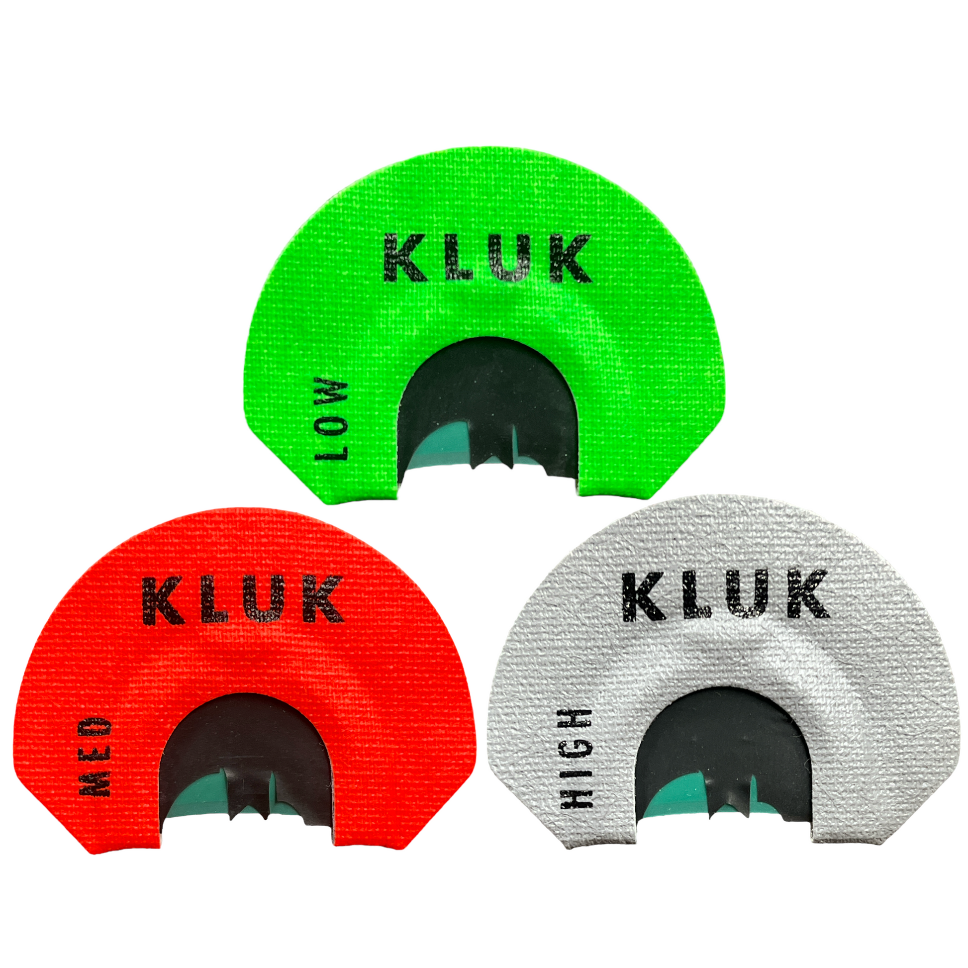 MAMBA COMBO Starter Package