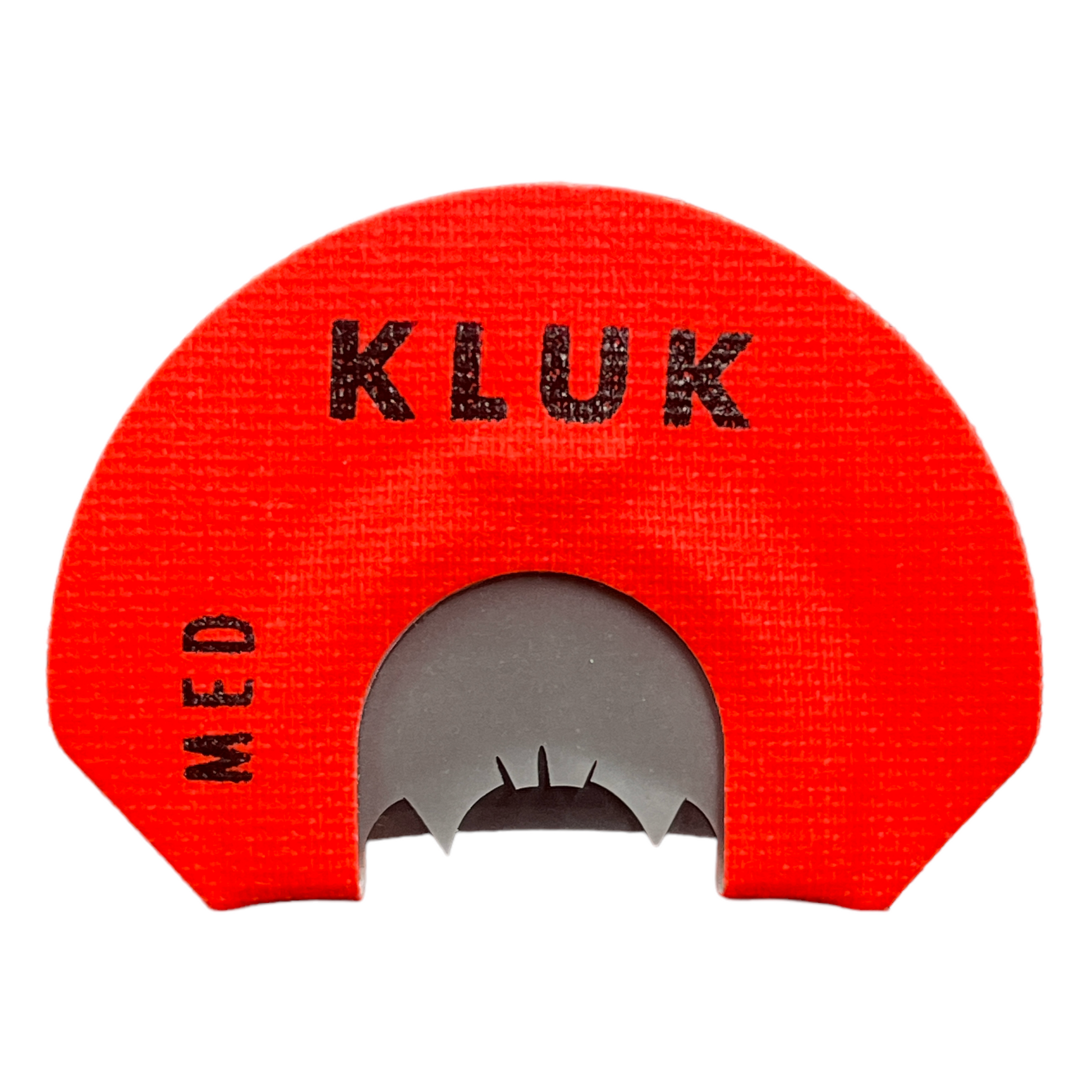 SMOKE PHASE (2 REED)