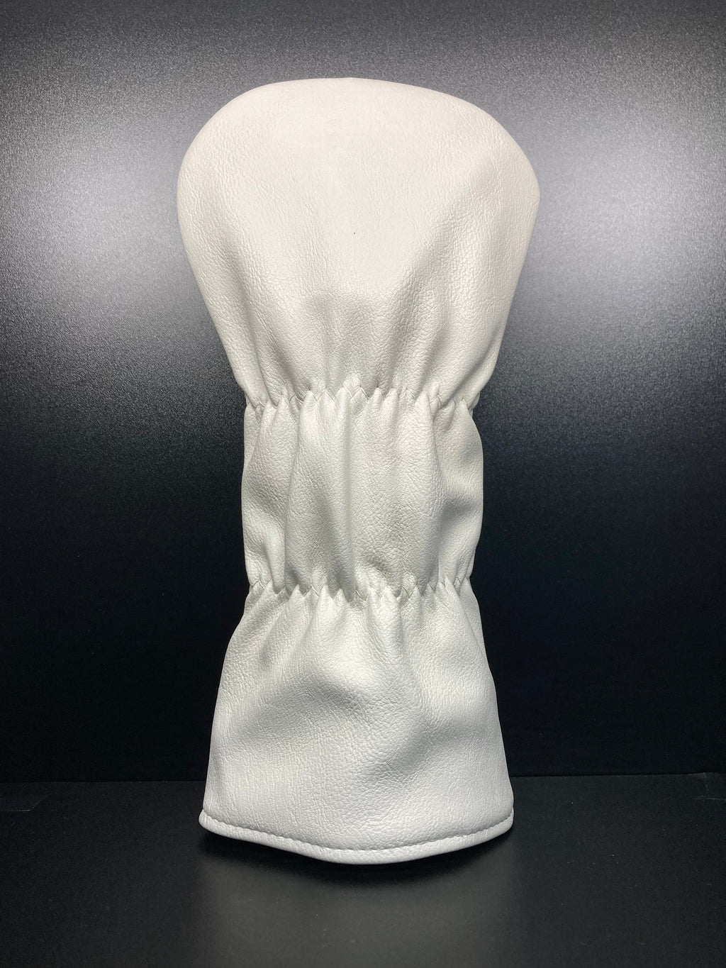 BIRDIE Headcover