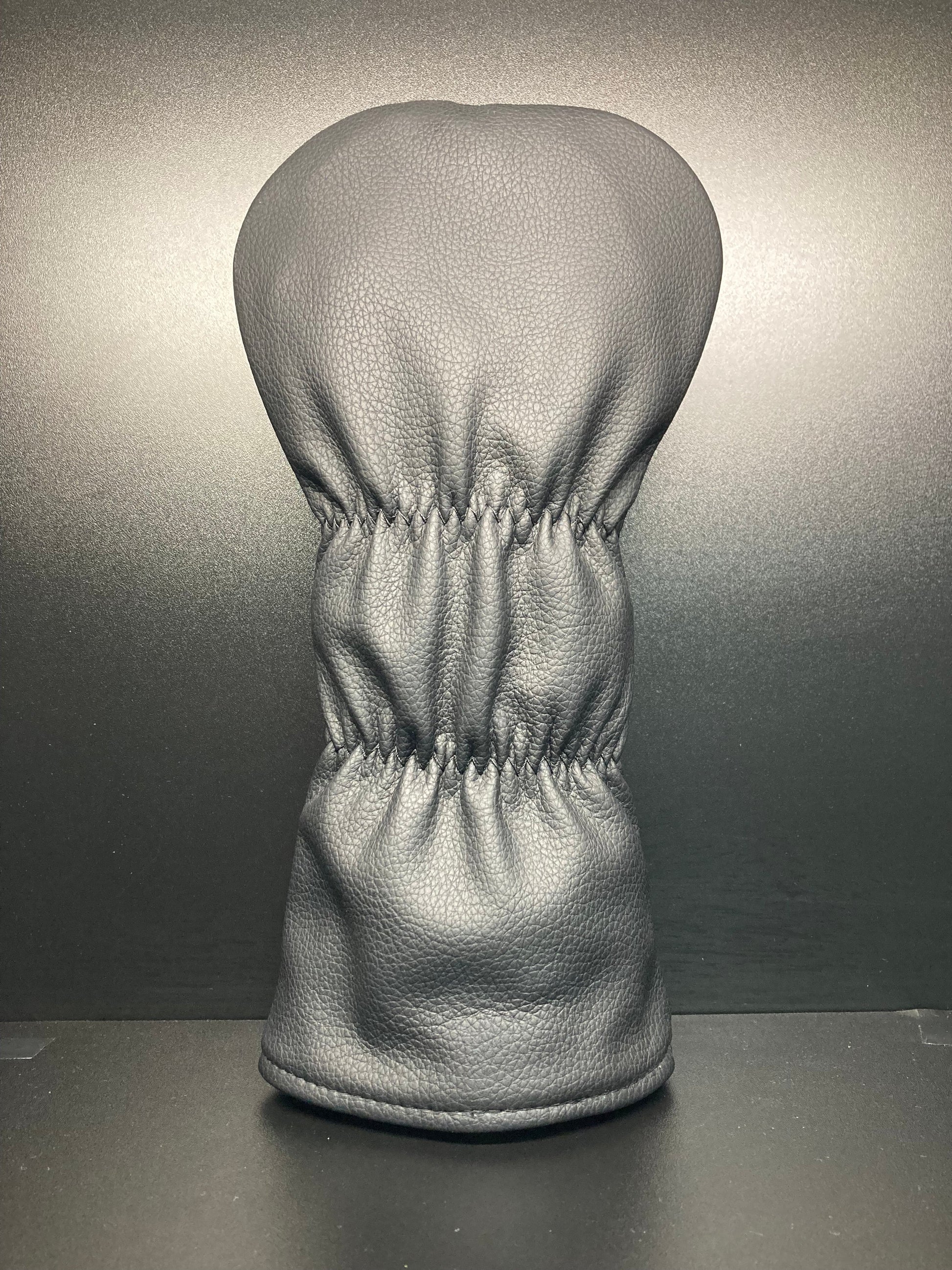 Fast Food Headcover