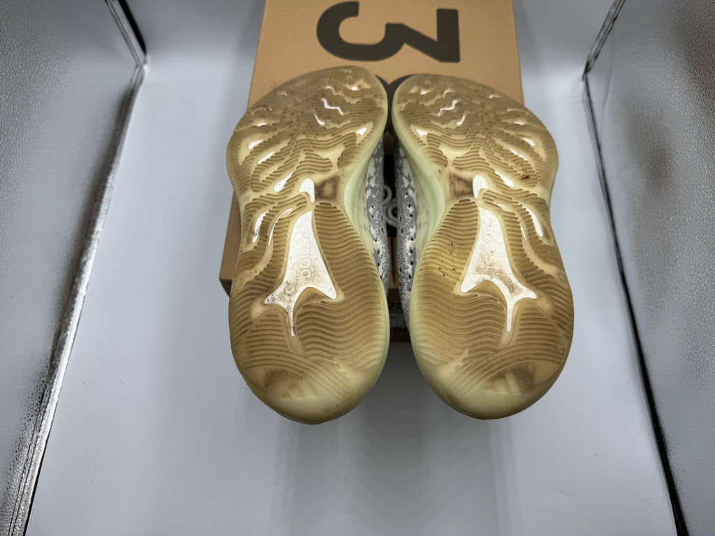 PRE OWNED adidas Yeezy Boost 380 Alien
