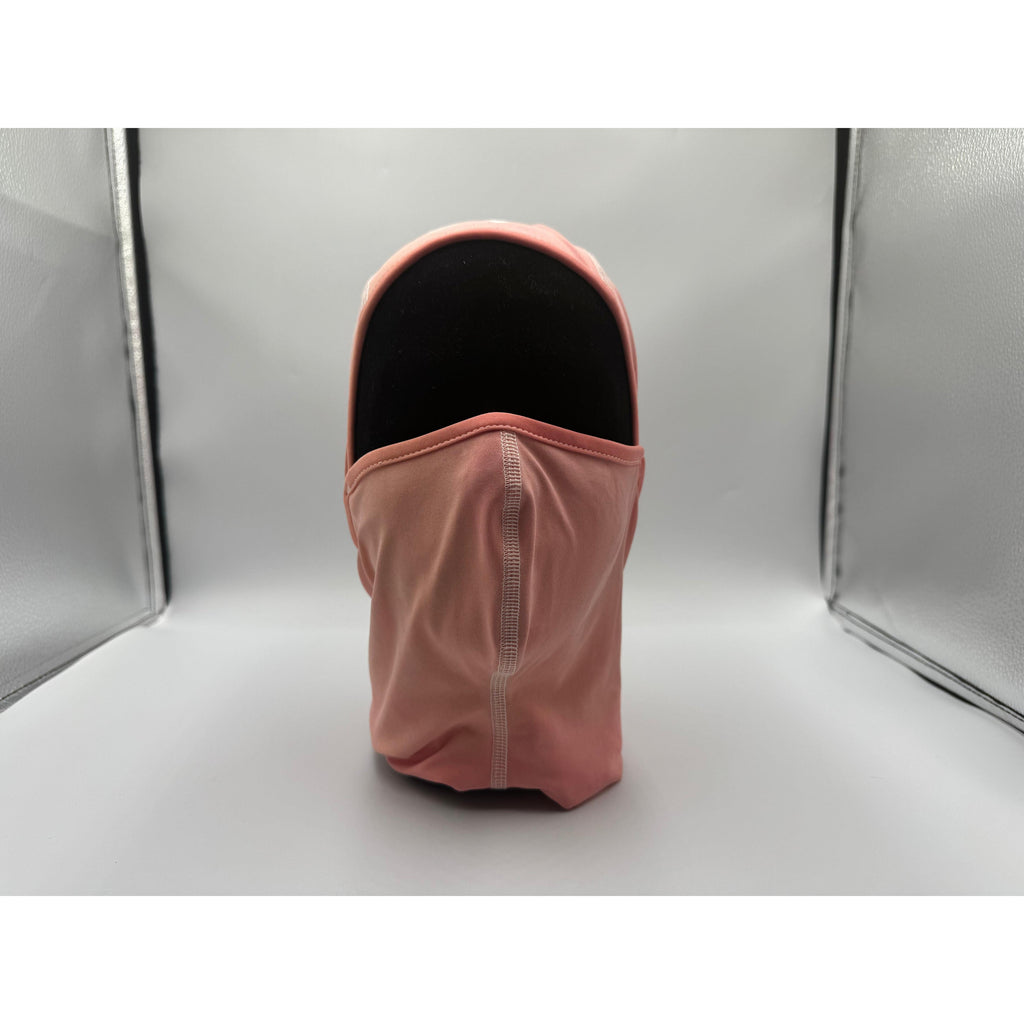 Supreme Heat Reactive Balaclava Red Conditional